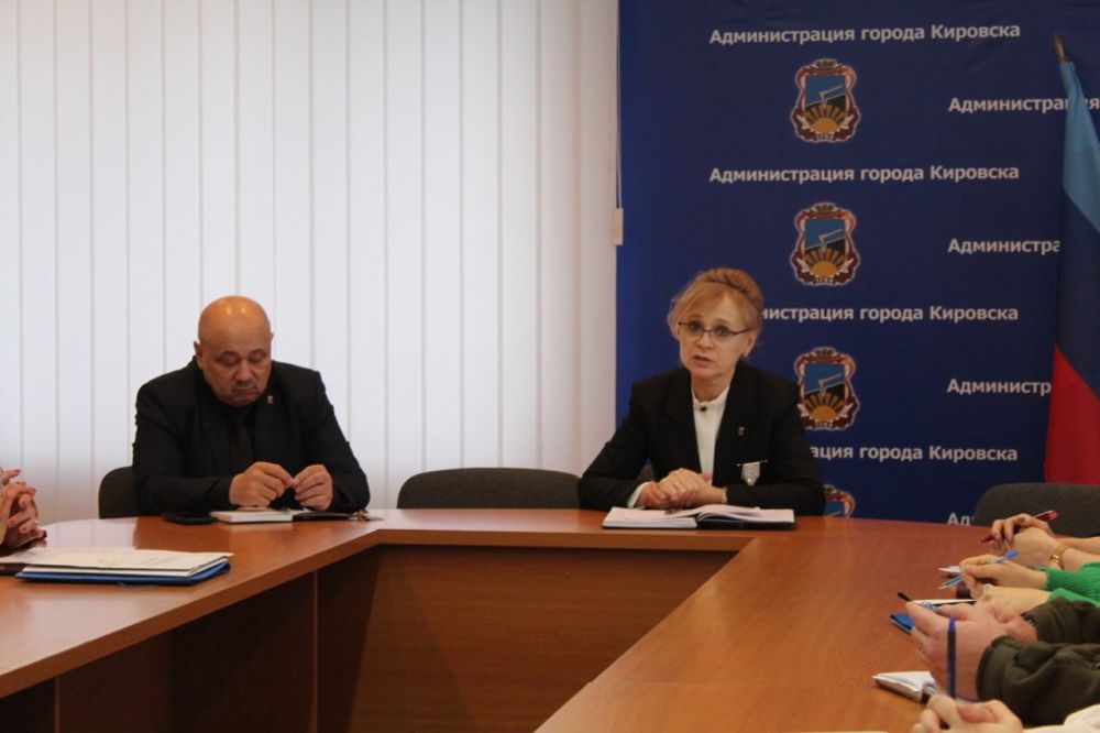 � ������������� �������� ���������� ������� � ������� ����� �������� ���������� ������