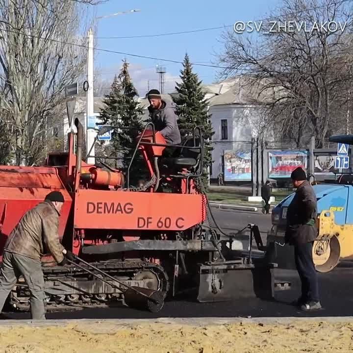 ������ ��������: � ���������, ����� � ����� �� ������ ��� ��������