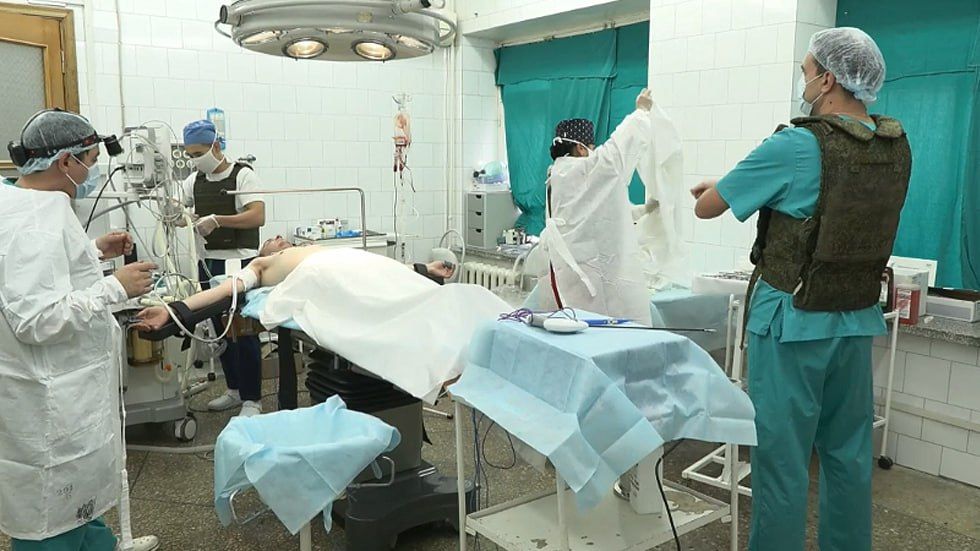 ������ ����������: �����. ������������� ��� ������� ������������� �� ������������ � 2024 ���� ���������� ������� �������, ����������� ����������� ������ �����, ���������� ������� � ���� ����������� ������� ��������