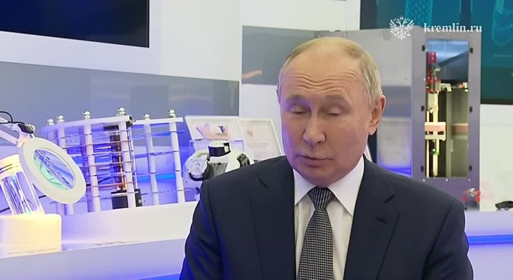 �������� ��������� ������ ���������� ����� ��������