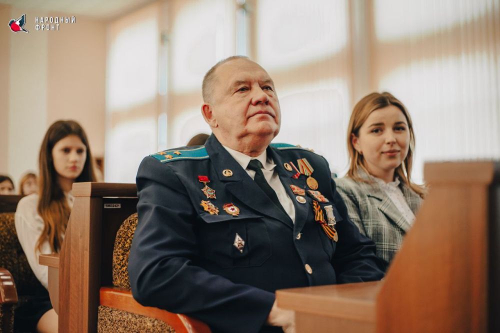 15 ������� � ������������� ���������� ������ �������� ������ ���� ��������, ����������� ������������ �������������� �� �������-���������� �����������