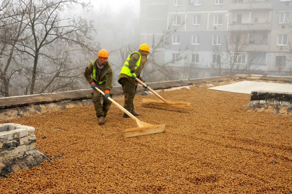 ������ �������: ���� �������� �� �������: