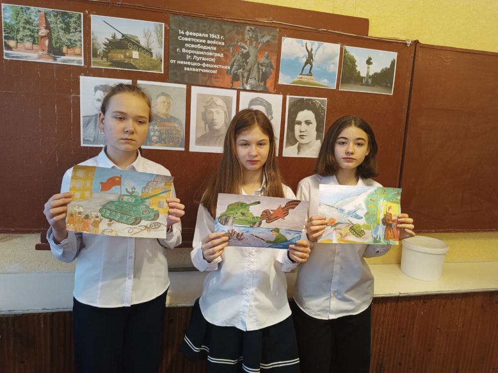    -    5- 6     20 ...