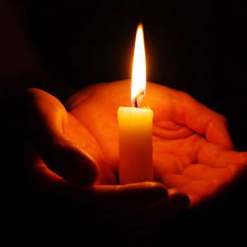 �������� ��������: �������� �������������� ����, ��� ��������� � ����� ������������� ������ ��� �������� ������ ���������