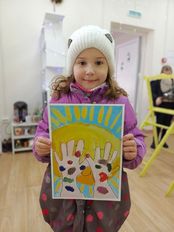 � ������ ����� ������� ����� ������� ��� ������ ������ ������� ������� � ���� �������� ��� ������-������� ���������� ����������� �� ������������ ��������������� �������� �� ��� ��������� ���������