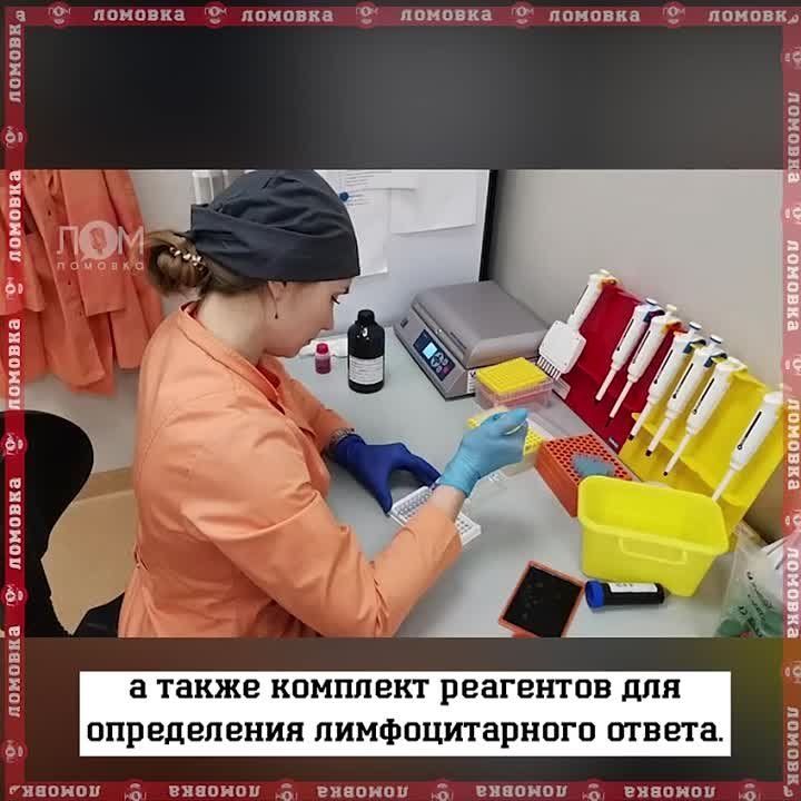 ���������� ������ ������� ����� ���� �� ����������