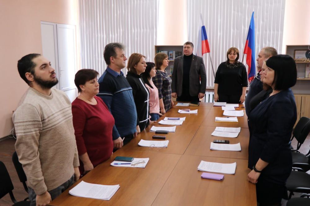 ����� �����: ������� ���������� ������������� ��������� ������ �������������� ������ ������������� ����������� ���������� ������������� ����� ��������� �������� ����������