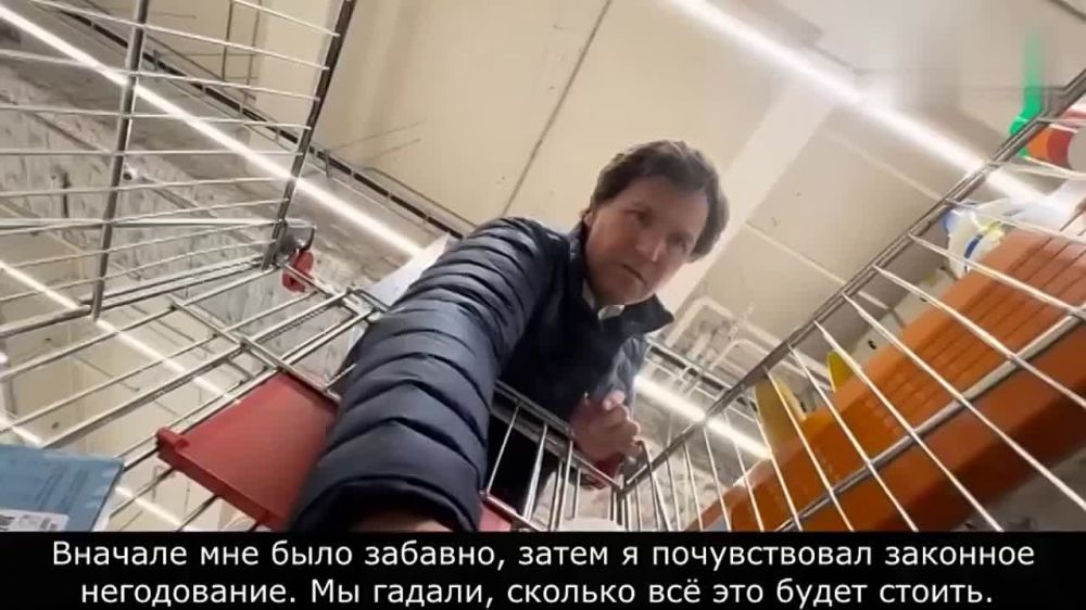 ����� ������� ���������, ��� ������� ����������� ������� � ������