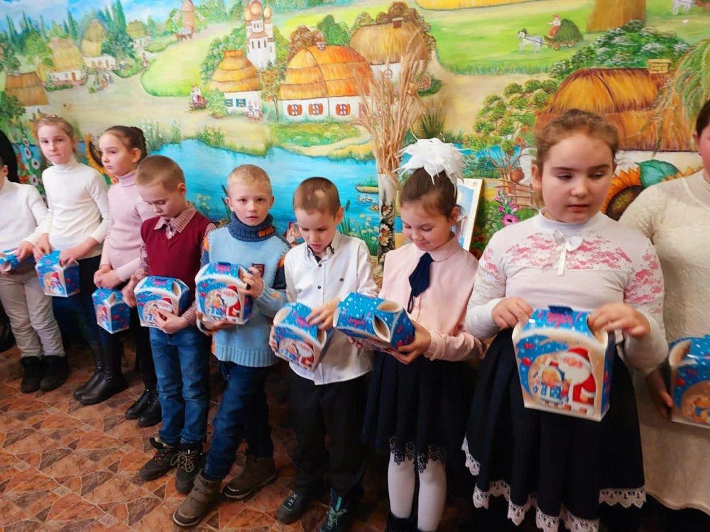 �������� ���������: �������� ����� ����������� �������������� ������ ������� �������� ������� � ������ �����������...