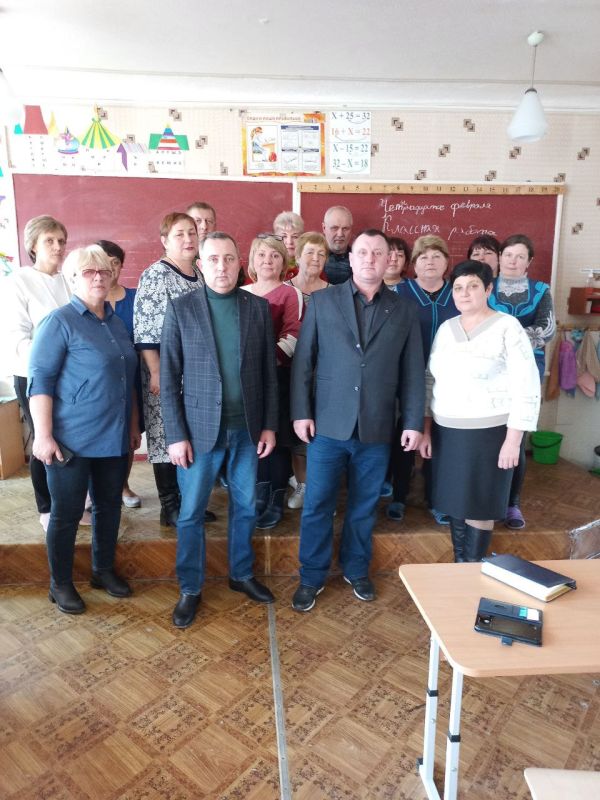 ������ �������: ������ ������ � �. ��������