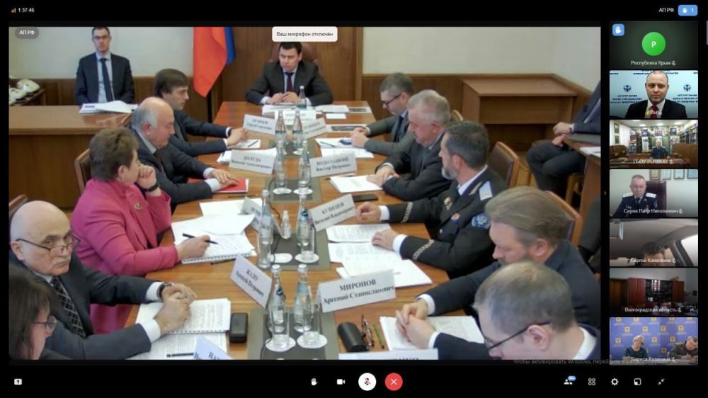 ��� �� ������ �������� ������������ ��������� ����������� ��������� ������ �������� ������ � ������ � ������� ������, ������� � ����� ��-������ ������� ������� �� ������ ����������