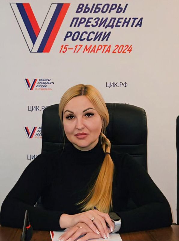 ��� ������ � ������ ���� � ���������� �� � ���������� ������� ���������� ���������� ���������