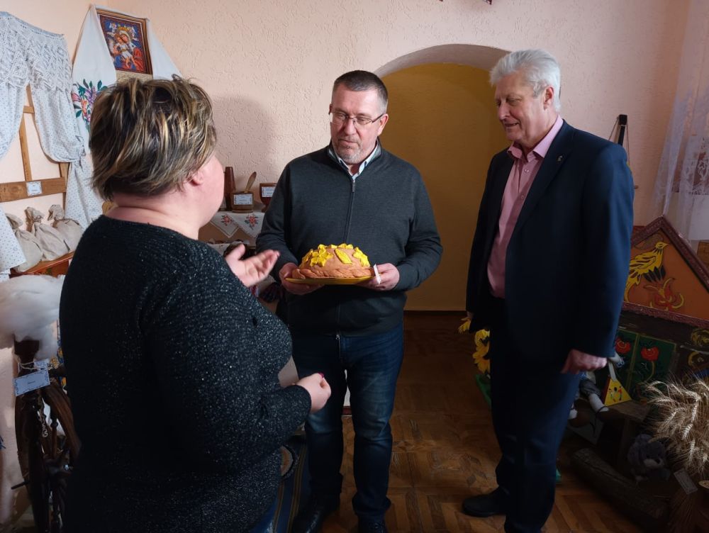 ������ �������: ������� ��������� ������� ������� ��������� ��������� ���� � ��� ������ ���� ���� ��������