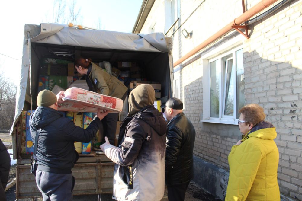 ��������� �� ������ �������� �������������� ��������� ������������ ���� � �. �������