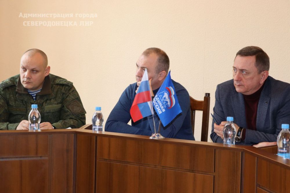 ������� ��������: ������ � ���� ������� � ������� �������� �� ����� ��������������, ����������� ������� � ������������ ���������, ������������ � ����� ���������� ����� ������� � ������� �������� ���������� ���