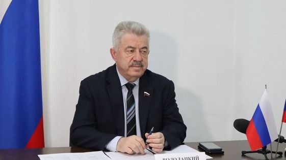 ��������� ������ ��� ������� �������� � ��� � ������� �������