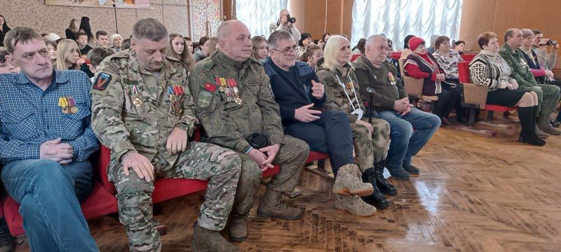� ���������������� ������ ������ ������ ��� �����셻 � ����� 9-� ��������� ��������� ��������� � ������������� ��������
