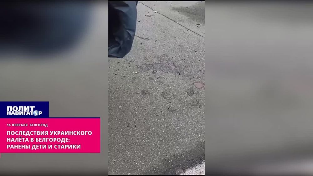 ���������� ������: ������� �� ������� �����