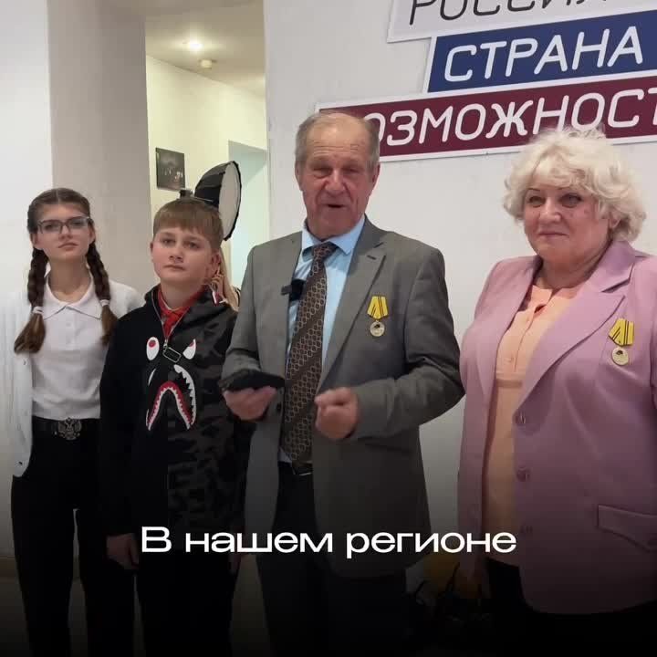 ����� ����������� ��������� �������� �� ��� ���������� � ����������� ������ ���������� �������