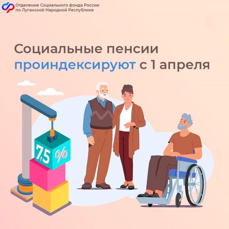 ���������� ������ �������������� � 1 ������