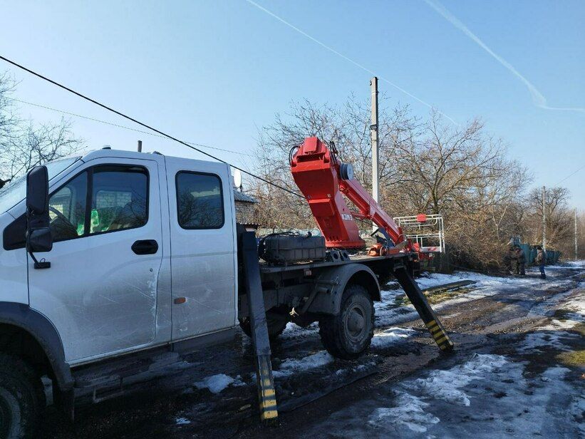 ������ �������: ���������� ������ �� ���������� ����������� ��������, ������� ������� ��������� ����� ������� �������������� ����������� 10-11 ������� 2024 ����