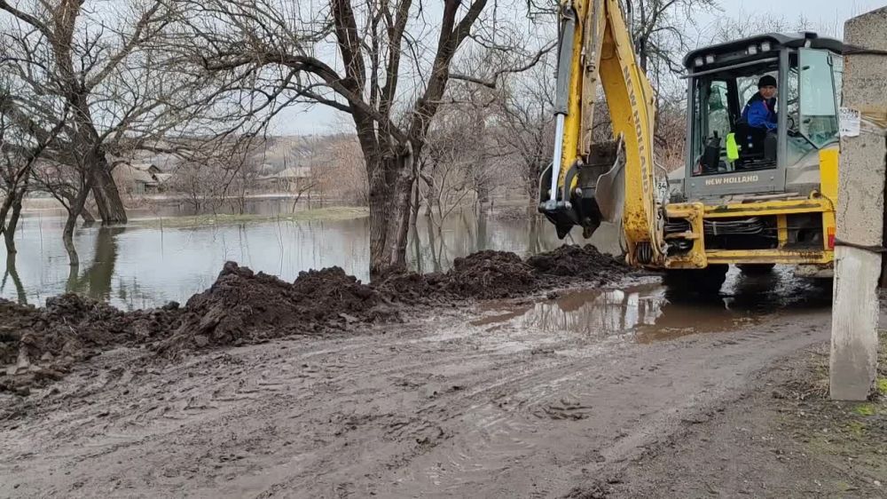 ����� ������� ������� ����� � ����������� ������ ������������ ��-�� ���������� ����������� ������, ������� ����� �������������� ����������� ������� ������� � ����� ��-������