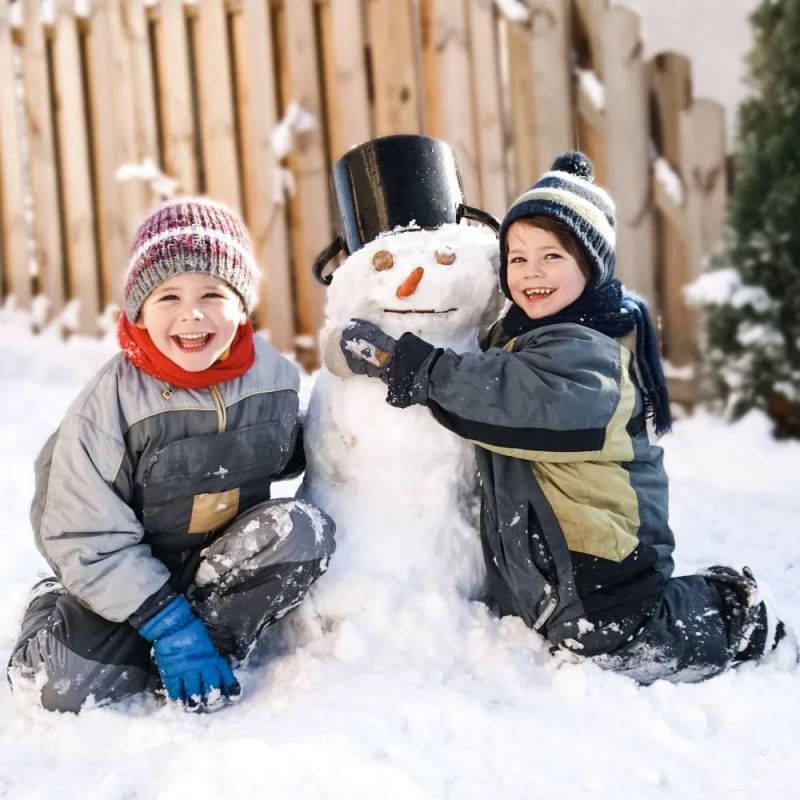 ���� �����: ������� ������!. ����� ���������� ������� � ����� ����� � �������!