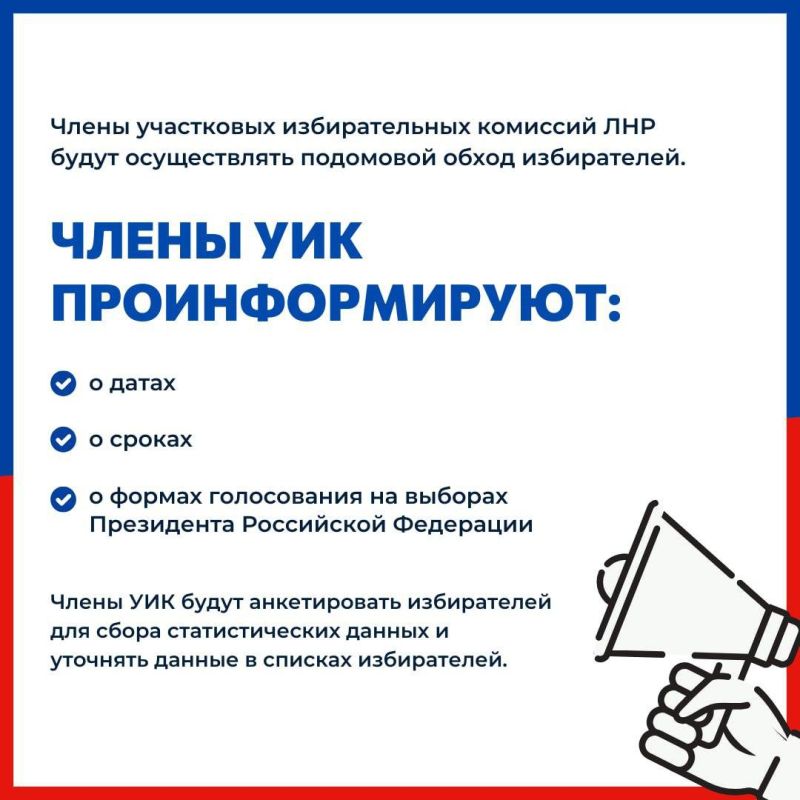 � ��� � 17 ������� �������� �������� �������������� ����������� ����� ������������ �������� � ������ ���������ʻ