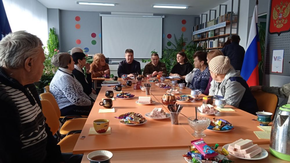 ����� ��������� � ������������� ������ ��������-���������� �������������� ������ ������ ������ ����������� � ������� �������� ���������� ����������� ������� ��������