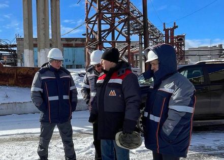 ����� �������: � ��������� �������� ��� �� 16 �������