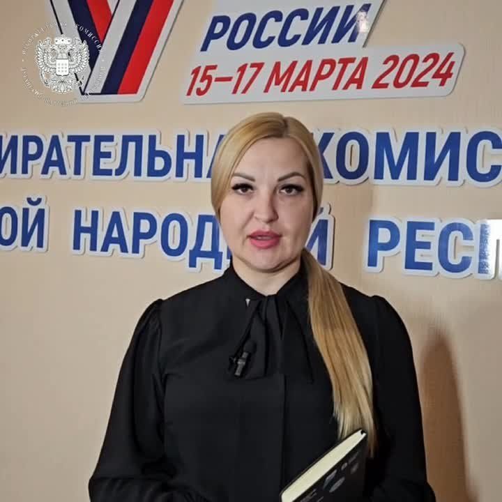 ��������� ������������ ��������� ��� ����� ��������� � ����������� � ����� �� ������� �������������/���������� ������ ����������� � ������ ������� "���������" �� ���������� ����������