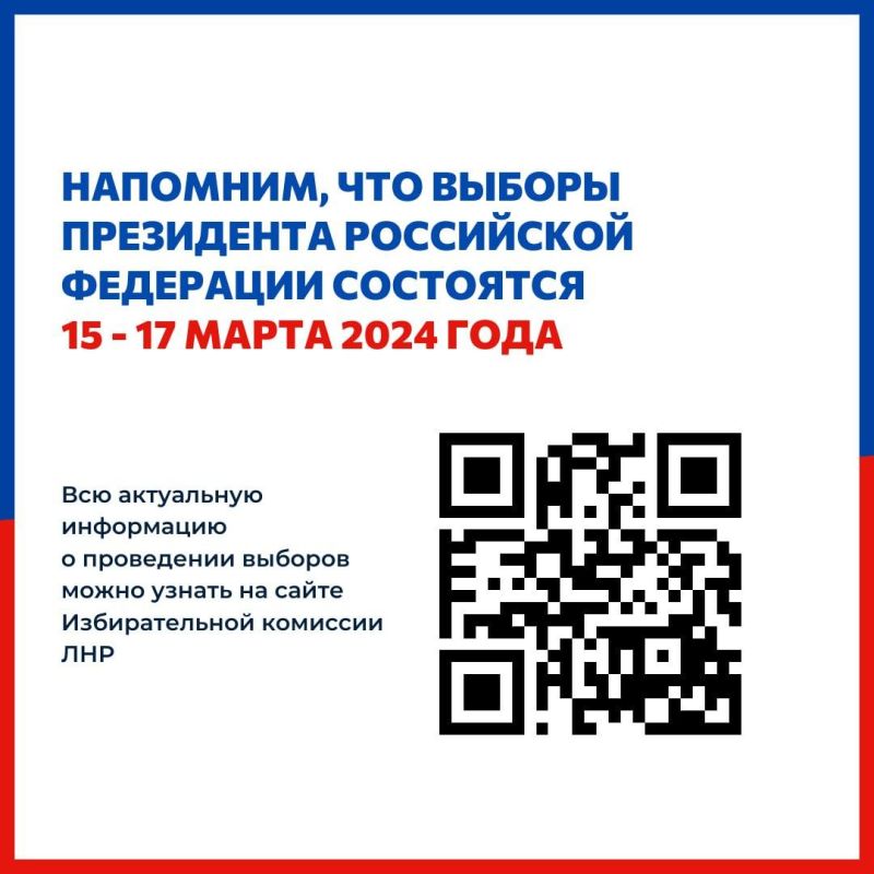 ����� ���������� ��������� ������� ���������� � ���������� � ���������� �������, � ��������� ������ ����������� � ������� �� ������������ ������� �������