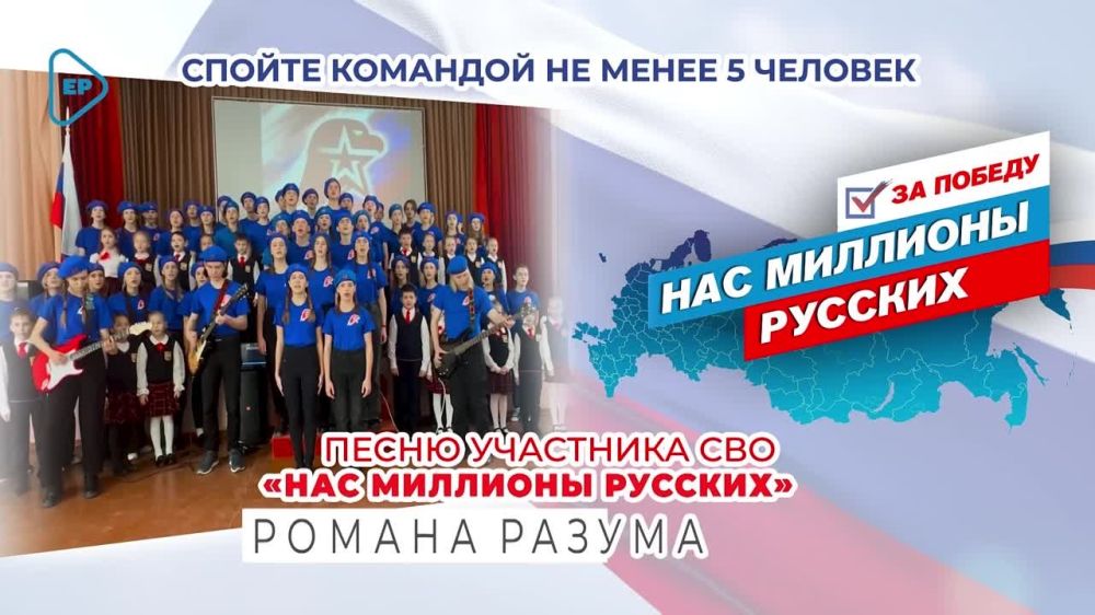 �� ���� ������ ������������ �������-������� ���� �������� ��������, �������������� ��� ��������� ������ ������