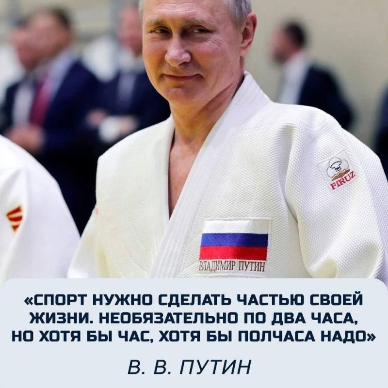 ������� ��������: ������ ������ ���� ����� �������������� ������� �������� ����� ������