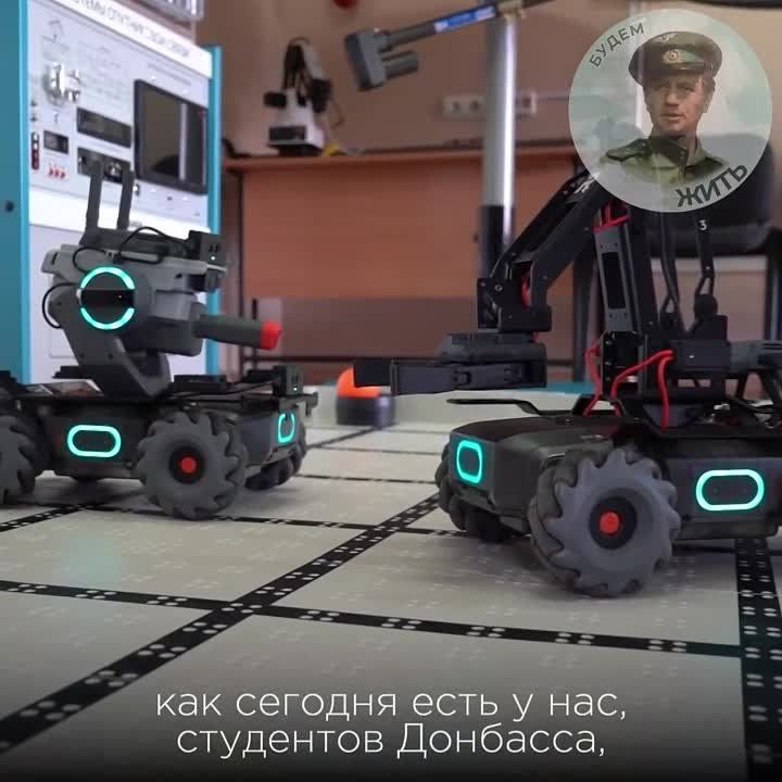 ������� ��� ��������� ����������� �������