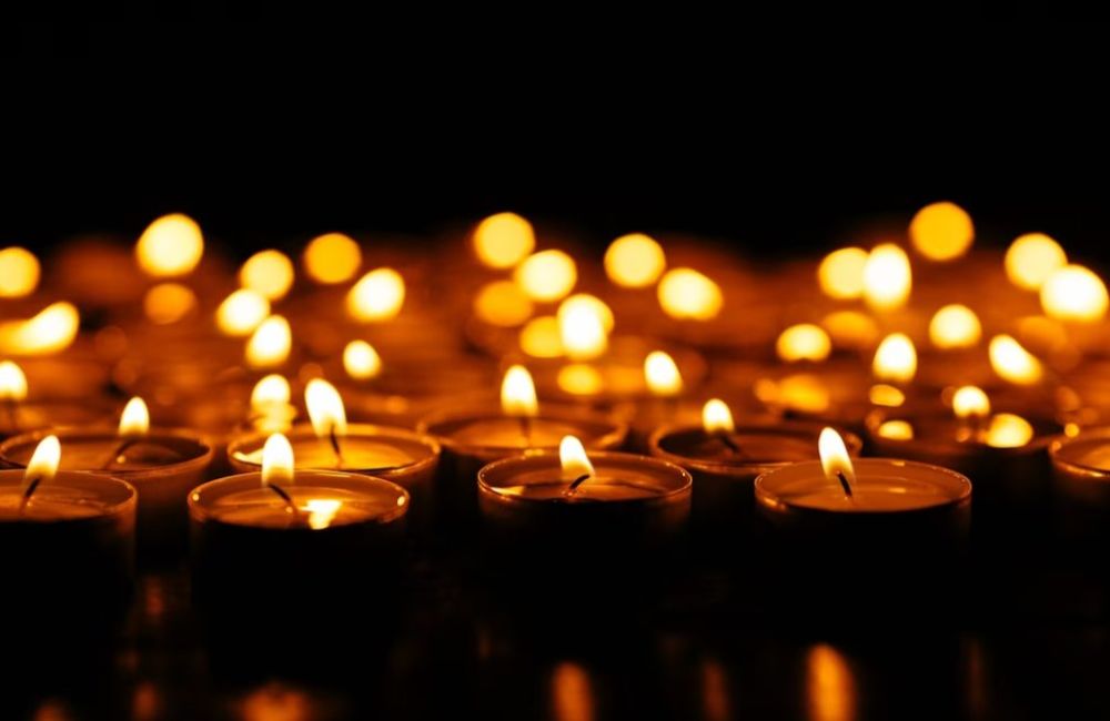 ������� �������: ��������� ���������������� ��� ��� �������� ����� ������������ ������ �������