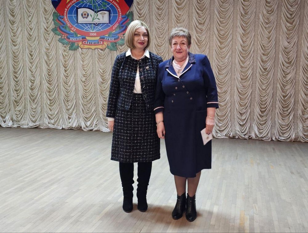 ������ ��������� ������� �������� ������� ��������� ���������������� �� ����������� ������������ ����, ���������������� ���������� � ������� ������ ���������� � ������� ���������������