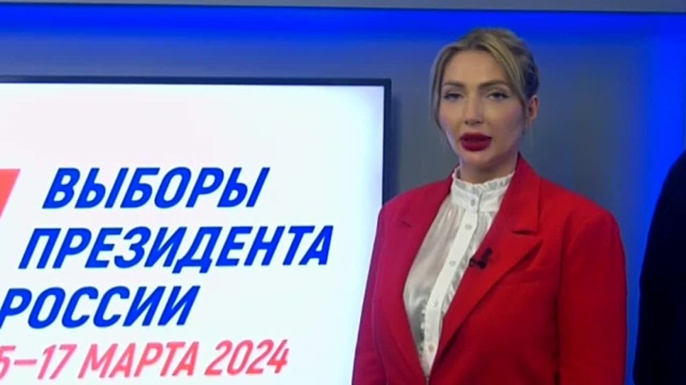 ��� ������� ����� ������ ������ � ������ ������� ������ �����������. ��� �������, ������� ������� ������ ������ � � ����� ���������� � �������!� � ������������� ���������������� ������ ������