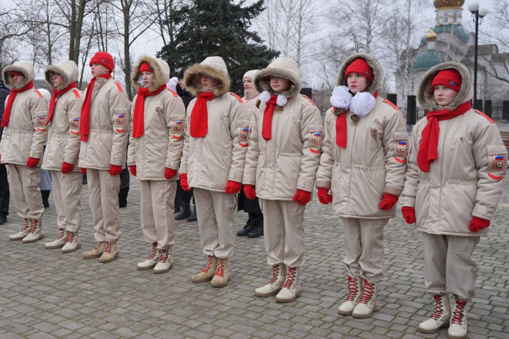 ������ �������: ������� ������ ���� ������ ���� �������� ������ ������