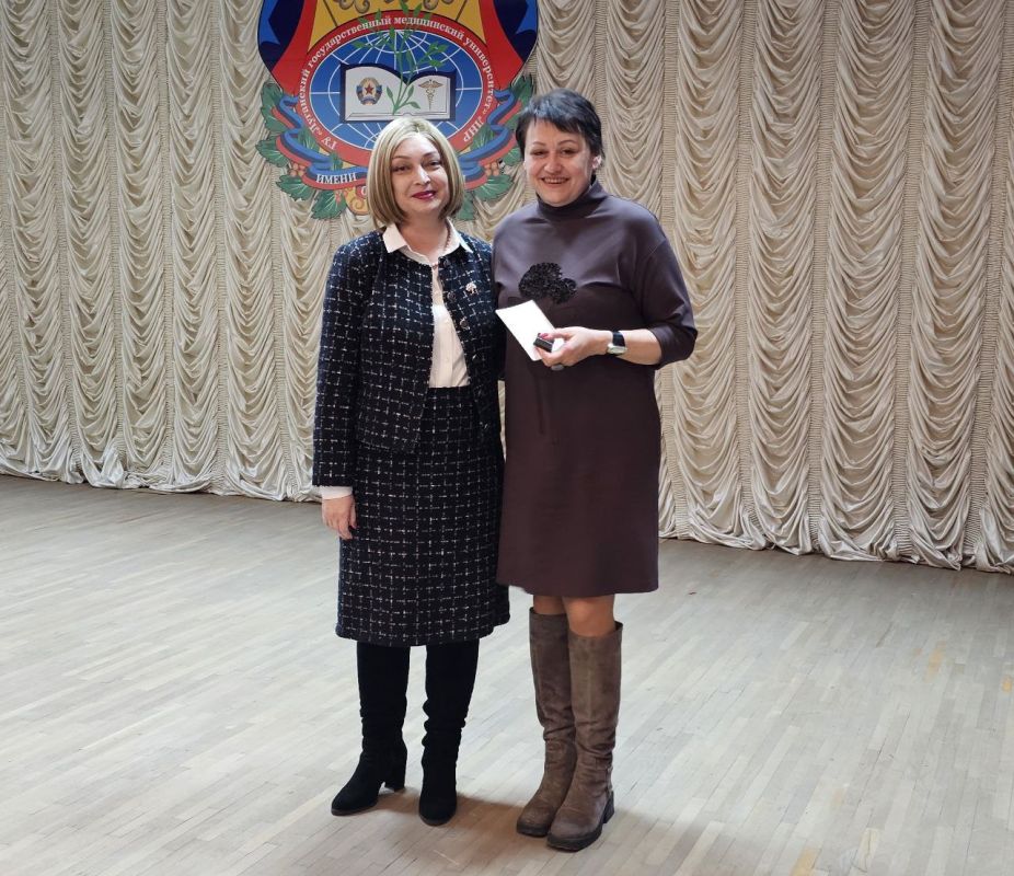 ������ ��������� ������� �������� ������� ��������� ���������������� �� ����������� ������������ ����, ����������������...