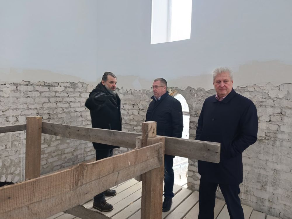 ������ �������: � ������ ������� ������� � ��������� ��������� ��������� ���� ����� ���������� �������� ���������� � ������ ���������� ���� ����������� ��������