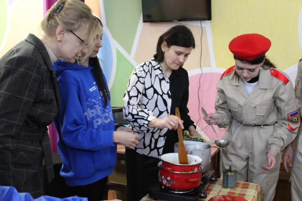 ��������� ������� ������� � ����� ������� ����� �������