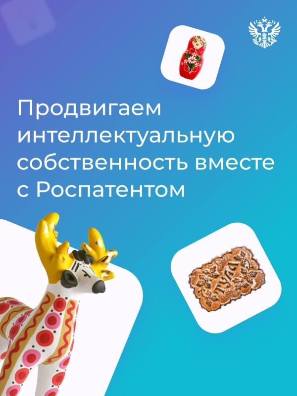 ����������������� ������ �������� ���������� ���������������� �������������, �������� � ������������