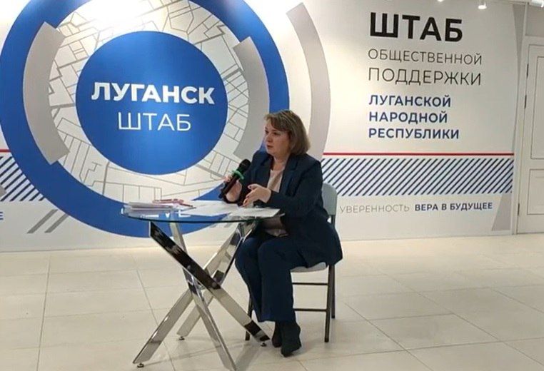 ����� �������� �������� ������ �� ����������� ��������� �������� ���������� ���������� � ���������� ����� � ����������...