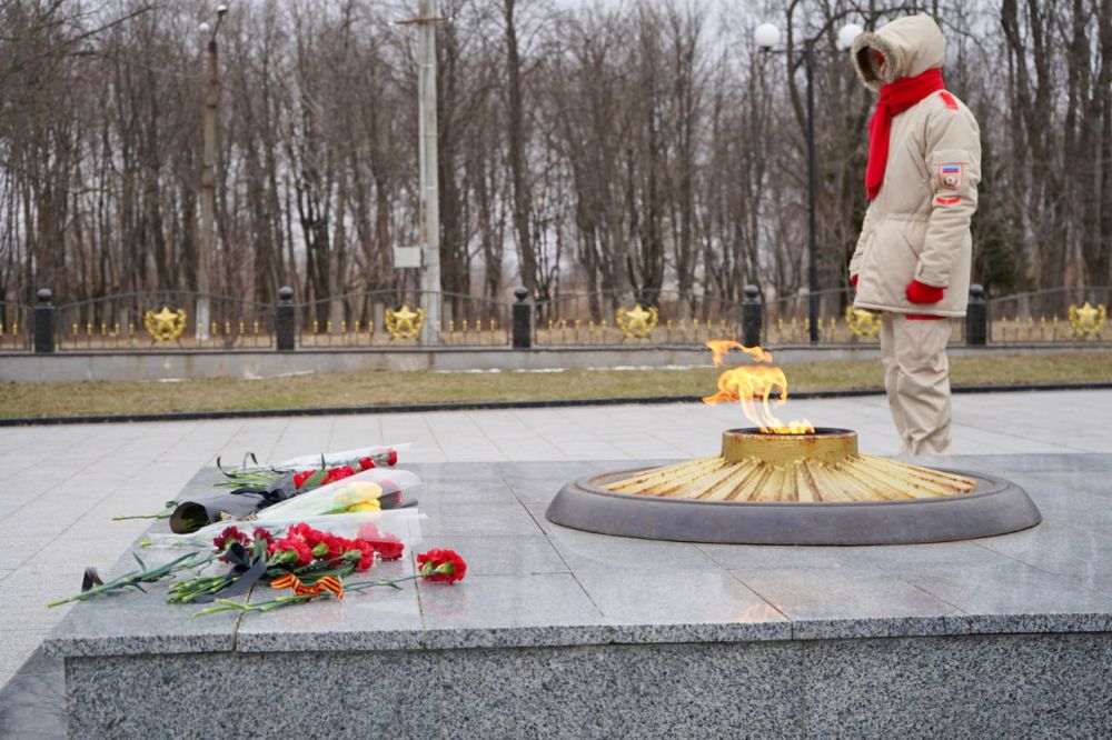 ������ �������: � ������ ����� �� ������ �� �������� ������� �����, �� ������ ���������� ���� �������