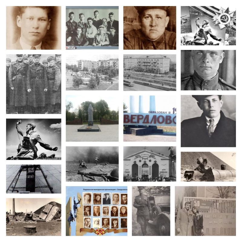 ������ �������: ��������� �������� ������� ������������� �����, ������ ������������� �������������� ������!