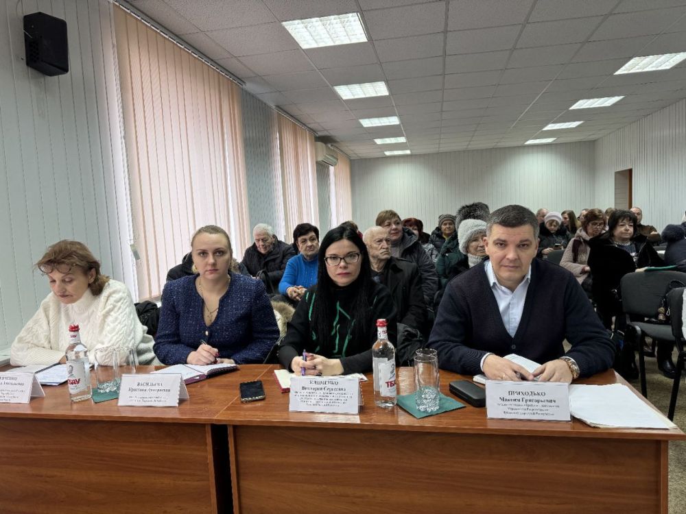 ����������� ���������� ���������� �� ��������� �������� ���������� ��������� � ��������������� ���������� ������������...