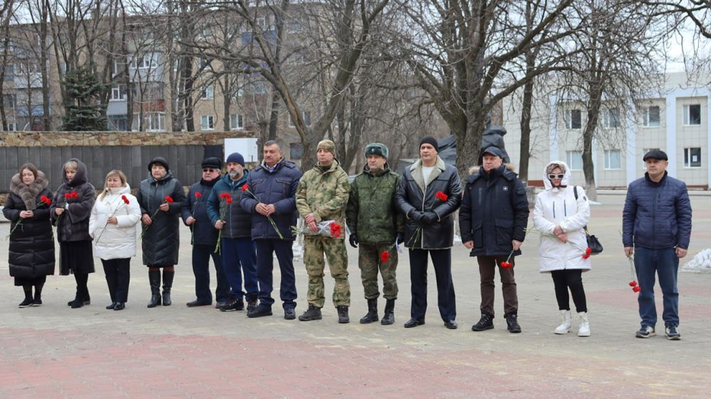 � ������� ��������� ���������� ���������-������������� �������� ������������ ��������� ����� � ��������� ����� �������� � ���������� ���������� ������ �� ������