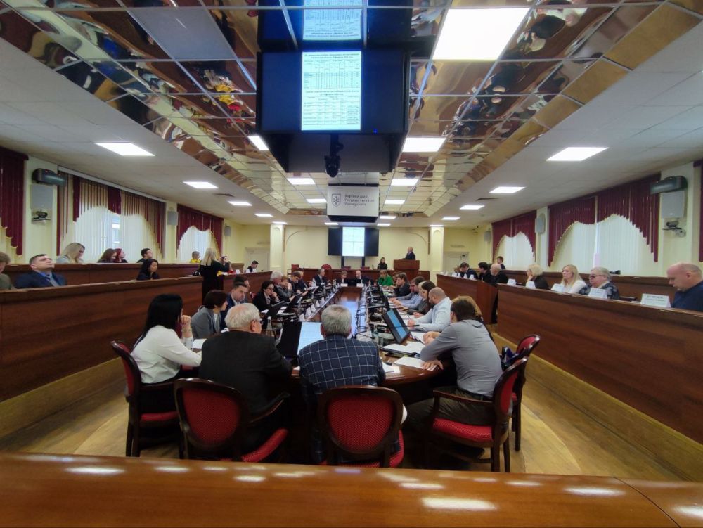 ����������� ����������� �������� ��������� �������� � �������� ��������� �������� ���������� ����� ����� ������� ������� � 29-� ��������� ������������ ������ �������� ������������ ������