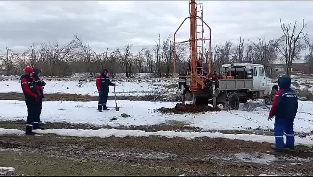 ���������� ���������� ������ �� �������������� ���������������� ������������ � ���� ��������
